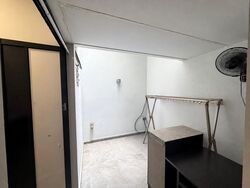 Este Villa (D28), Terrace #634665841